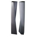 Alessi