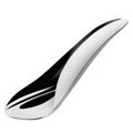 Alessi