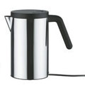 Alessi