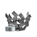 Alessi