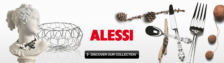 Alessi