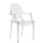 Kartell