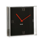Kartell