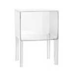 Kartell