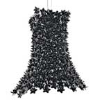 Kartell