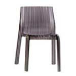 Kartell