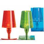 Kartell