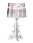 Kartell