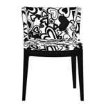 Kartell