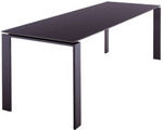 Kartell