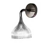 Kartell