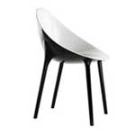 Kartell