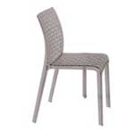 Kartell