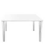Kartell