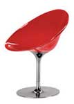 Kartell