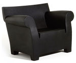 Kartell
