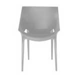 Kartell