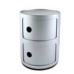 Kartell