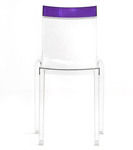 Kartell