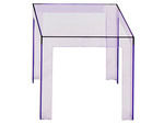 Kartell