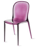 Kartell