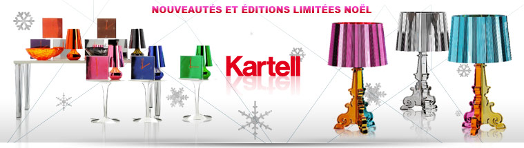 Kartell