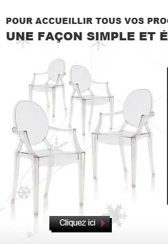 Kartell