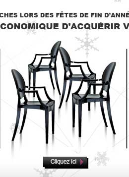 Kartell