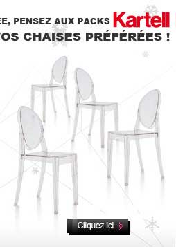 Kartell