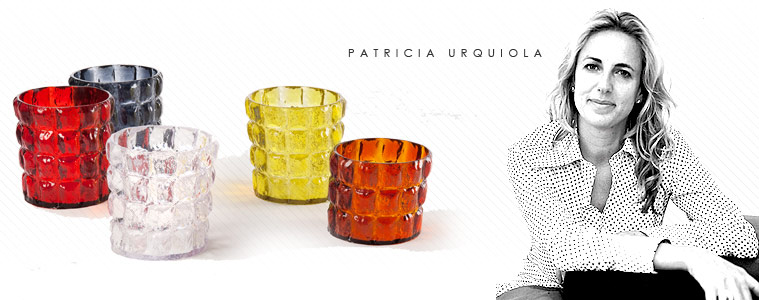 Kartell