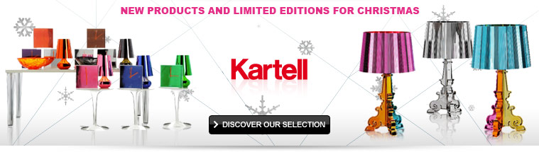 Kartell