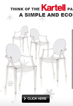 Kartell