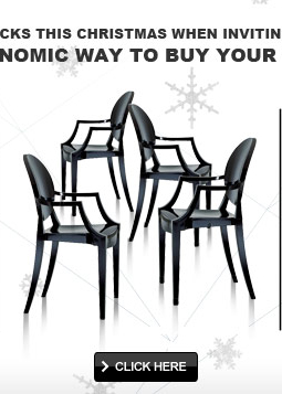 Kartell