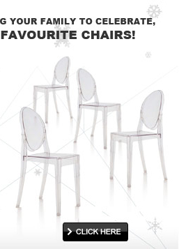 Kartell