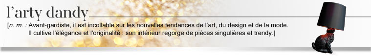 Vos Proches