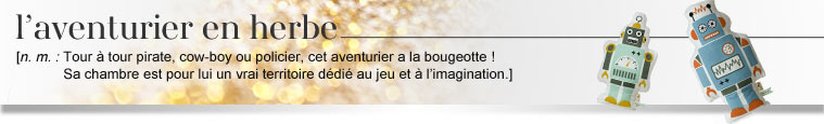 Vos Proches