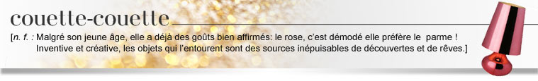 Vos Proches