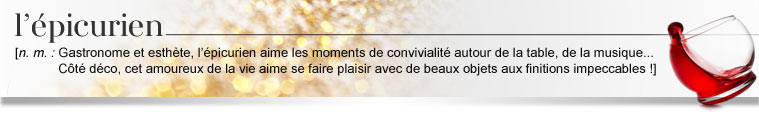 Vos Proches