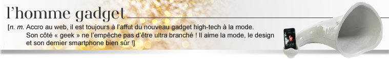 Vos Proches