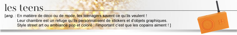 Vos Proches