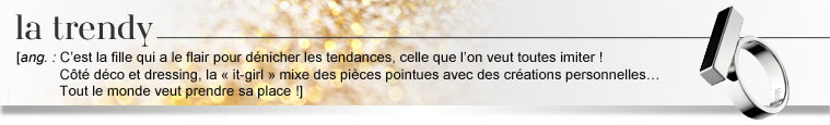 Vos Proches
