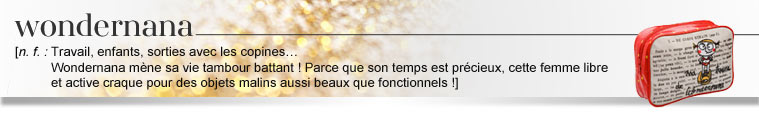 Vos Proches
