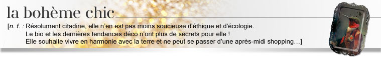 Vos Proches