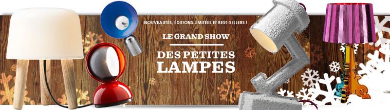 Luminaire