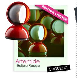 Luminaire