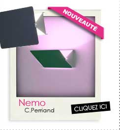 Luminaire