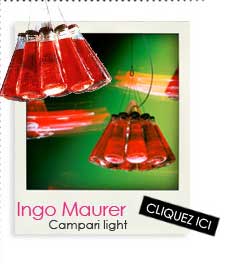 Luminaire