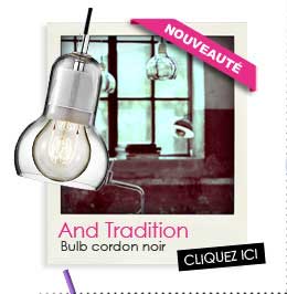 Luminaire
