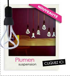 Luminaire