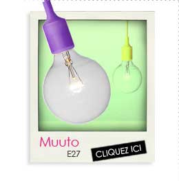 Luminaire